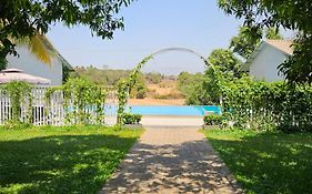 River Estate